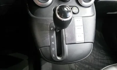 Hyundai Casper 2023, 65984 км, за 10500000 KRW - фото 9