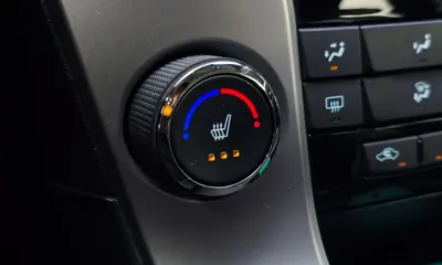 ChevroletGMDaewoo Cruze 2016, 61373 км, за 5800000 KRW - фото 19
