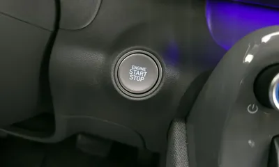 Hyundai Casper 2023, 29786 км, за 17400000 KRW - фото 20