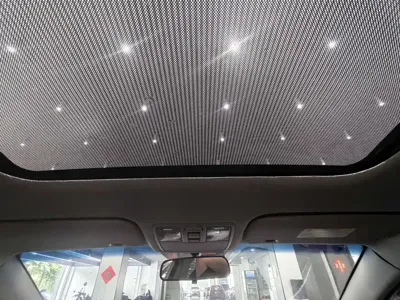 Kia K3 2017, 119000 км, за 39100 CNY - фото 19