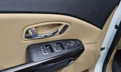 Kia Canival 2018, 85554 км, за 14400000 KRW - фото 16