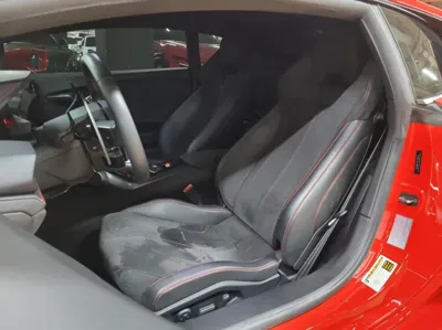 Lamborghini Huracan 2018, 24600 км, за 185000000 KRW - фото 11