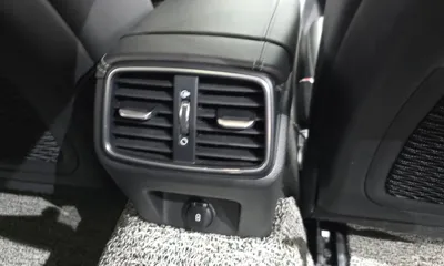 Genesis G70 2021, 49320 км, за 30980000 KRW - фото 36