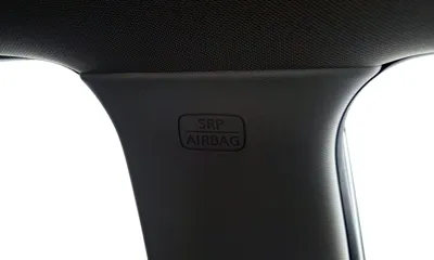 Renault-KoreaSamsung QM6 2018, 31414 км, за 12200000 KRW - фото 31