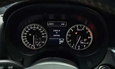 Infiniti Q30 2019, 63755 км, за 12900000 KRW - фото 8