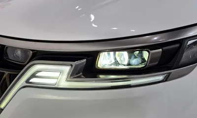Kia Canival 2023, 47749 км, за 28800000 KRW - фото 22