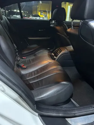BMW 6-Series 2016, 320400 км, за 13000000 KRW - фото 10