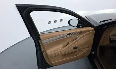 Genesis G80 2025, 56827 км, за 49900000 KRW - фото 24