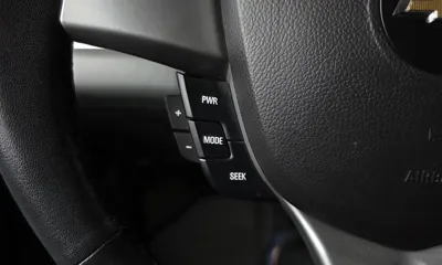 ChevroletGMDaewoo Spark 2012, 86294 км, за 3500000 KRW - фото 29