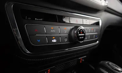 KG_Mobility_Ssangyong Rexton 2019, 70057 км, за 15200000 KRW - фото 18