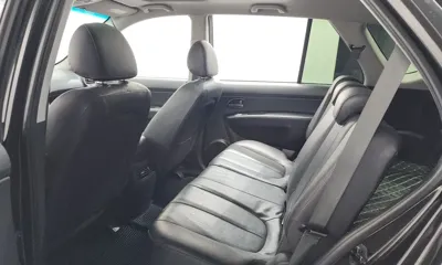 Kia Carens 2011, 92412 км, за 3900000 KRW - фото 11