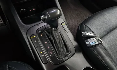 Kia K3 2013, 105482 км, за 7000000 KRW - фото 9