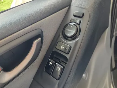 Hyundai Starex 2014, 258048 км, за 4700000 KRW - фото 14