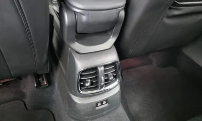 MINI Countryman 2021, 23355 км, за 27800000 KRW - фото 33