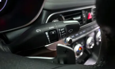 Genesis G70 2019, 158831 км, за 15900000 KRW - фото 18