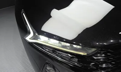 Kia K5 2022, 72570 км, за 20300000 KRW - фото 22