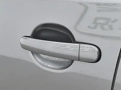 Volkswagen Sagitar 2014, 112700 км, за 14900 CNY - фото 18