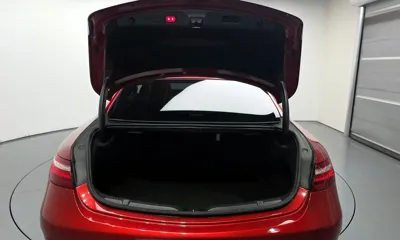 Mercedes-Benz E-Class 2017, 83214 км, за 25800000 KRW - фото 20