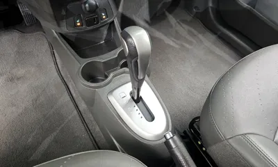 ChevroletGMDaewoo Spark 2014, 85950 км, за 3300000 KRW - фото 9