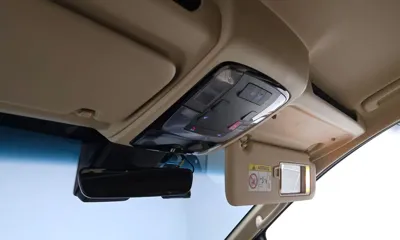 Hyundai Staria 2023, 134399 км, за 21700000 KRW - фото 20