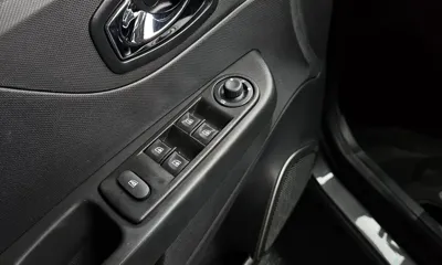 Renault-KoreaSamsung QM3 2016, 111451 км, за 5200000 KRW - фото 28