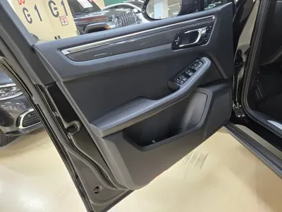Porsche Macan 2019, 44800 км, за 53500000 KRW - фото 15