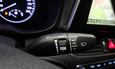 Hyundai Grandeur 2018, 86244 км, за 15600000 KRW - фото 27