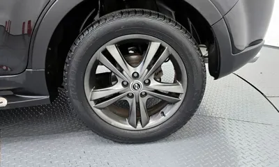 KG_Mobility_Ssangyong KORANDO 2012, 179489 км, за 2300000 KRW - фото 21