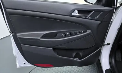 Hyundai Tucson 2019, 56736 км, за 17900000 KRW - фото 18