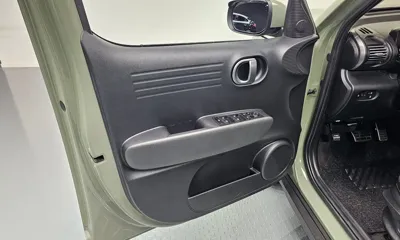 Hyundai Casper 2022, 78970 км, за 14700000 KRW - фото 24