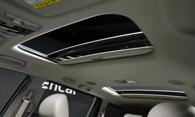 Kia Canival 2019, 119996 км, за 17400000 KRW - фото 17