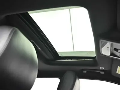 KG_Mobility_Ssangyong Rexton 2019, 161000 км, за 12990000 KRW - фото 18
