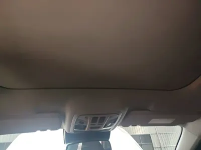 Haval H4 2019, 81900 км, за 39900 CNY - фото 18