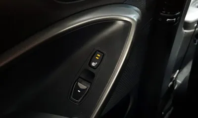 Hyundai Santafe 2016, 146269 км, за 9350000 KRW - фото 17