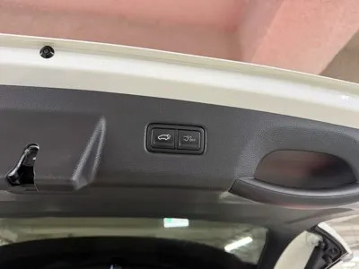 Kia Canival 2024, 59500 км, за 9540000 KRW - фото 8
