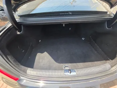 Genesis EQ900 2018, 273000 км, за 12900000 KRW - фото 8