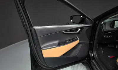 Kia EV6 2023, 53183 км, за 35500000 KRW - фото 24