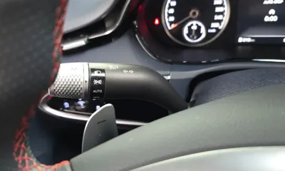 Genesis GV70 2021, 59518 км, за 33990000 KRW - фото 27
