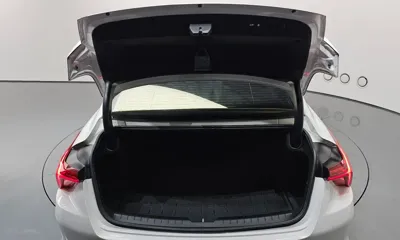 Kia K8 2022, 102609 км, за 23200000 KRW - фото 20
