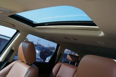 Kia Mohave 2017, 94801 км, за 20400000 KRW - фото 5