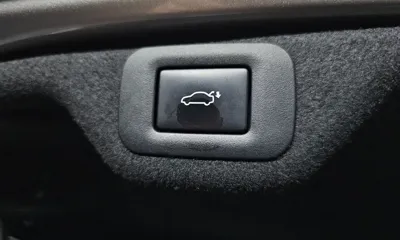 Lexus ES 2024, 29090 км, за 54400000 KRW - фото 20