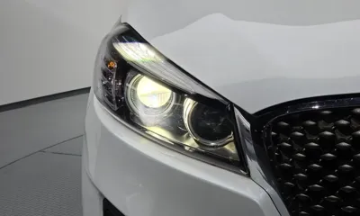 Kia Sorento 2016, 144314 км, за 12500000 KRW - фото 22