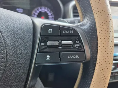 Kia Sorento 2020, 110337 км, за 18490000 KRW - фото 17
