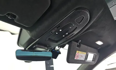 Porsche Cayenne 2025, 17655 км, за 182440000 KRW - фото 32