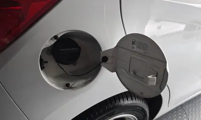 ChevroletGMDaewoo Spark 2019, 45365 км, за 7500000 KRW - фото 14