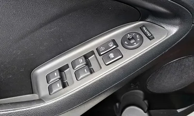Kia K3 2015, 100014 км, за 9900000 KRW - фото 14