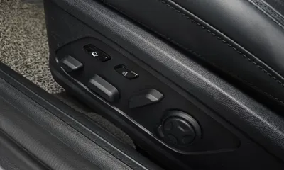 Kia K8 2022, 67802 км, за 26200000 KRW - фото 32