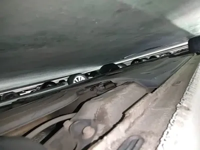 Volkswagen Sagitar 2020, 70500 км, за 63700 CNY - фото 22