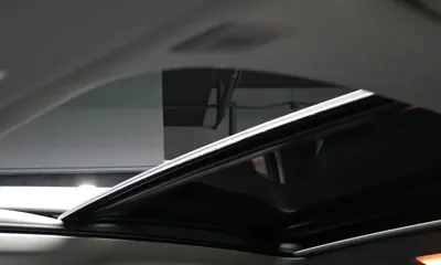BMW Gran Turismo 2020, 91759 км, за 18900000 KRW - фото 20