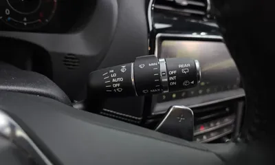 Jaguar F-Pace 2020, 59002 км, за 24500000 KRW - фото 29